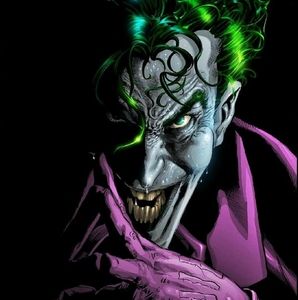 Meet your Posher, Stanley